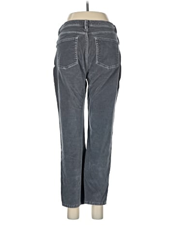 L.L.Bean Jeans (view 2)