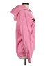 Moschino Couture Pink Sweatshirt Size M - photo 4