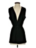NYCC Black Tuxedo Vest Size S - photo 1