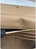 Gucci Gold Wallet One size - photo 4