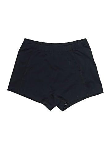 Aspire Athletic Shorts (view 1)