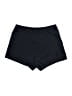 Aspire Black Athletic Shorts Size XS - photo 1