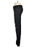 Acne Black Jeans Size EU 36 / US 6 - photo 5