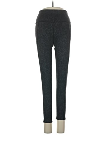 Sweaty Betty Active Pants (view 1)
