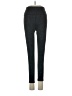 Sweaty Betty Tweed Gray Active Pants Size XXS (estimated) - photo 1