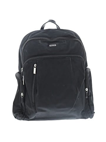 Tumi Backpack (view 1)
