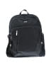 Tumi Black Backpack One size - photo 1