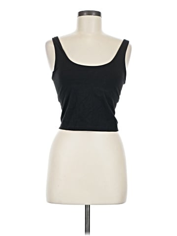 Gap Fit Tank Top (view 1)