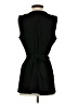 NYCC Black Tuxedo Vest Size S - photo 2