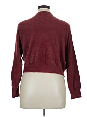 Levi's Cardigan (view 2)