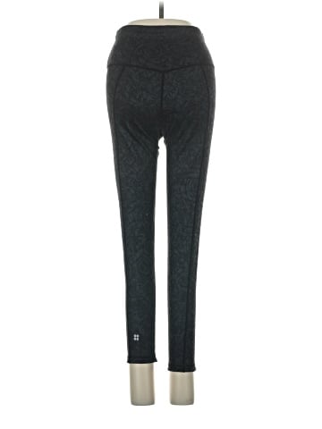 Sweaty Betty Active Pants (view 2)