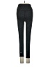 Sweaty Betty Tweed Gray Active Pants Size XXS (estimated) - photo 2