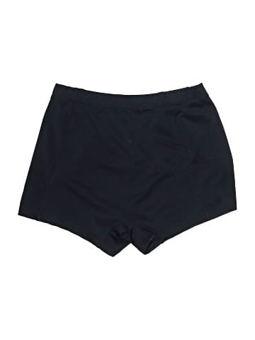 Aspire Athletic Shorts (view 2)