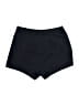 Aspire Black Athletic Shorts Size XS - photo 2