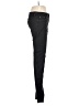 Acne Black Jeans Size EU 36 / US 6 - photo 4