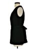NYCC Black Tuxedo Vest Size S - photo 5