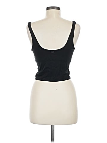 Gap Fit Tank Top (view 2)