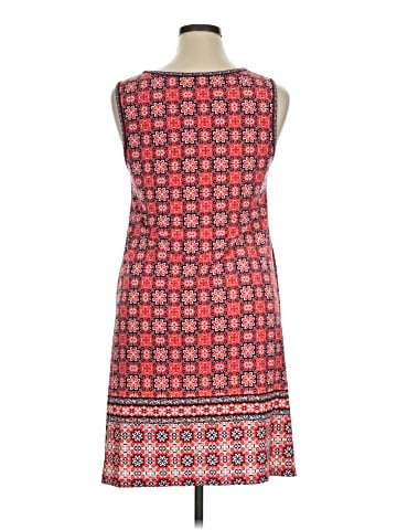 Max Studio Casual Dress (view 2)