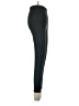 Sweaty Betty Tweed Gray Active Pants Size XXS (estimated) - photo 4