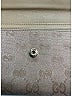 Gucci Gold Wallet One size - photo 7