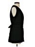 NYCC Black Tuxedo Vest Size S - photo 4