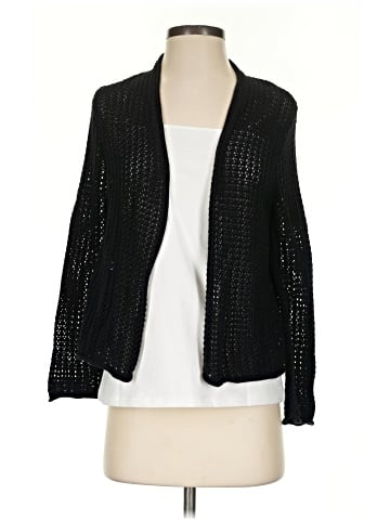 Jones New York Sport Cardigan (view 1)