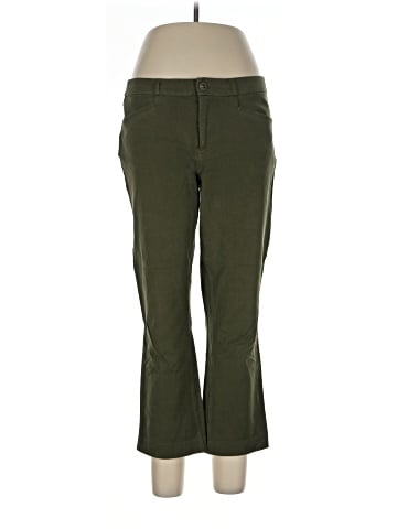 Banana Republic Casual Pants (view 1)