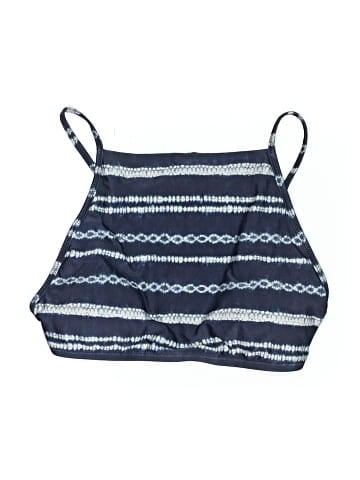 ViX by Paula Hermanny Swimsuit Top (view 1)