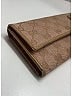 Gucci Gold Wallet One size - photo 6