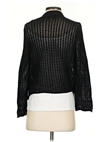 Jones New York Sport Cardigan (view 2)