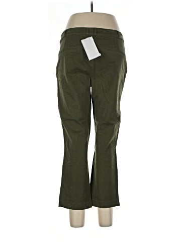 Banana Republic Casual Pants (view 2)
