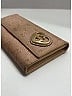Gucci Gold Wallet One size - photo 9