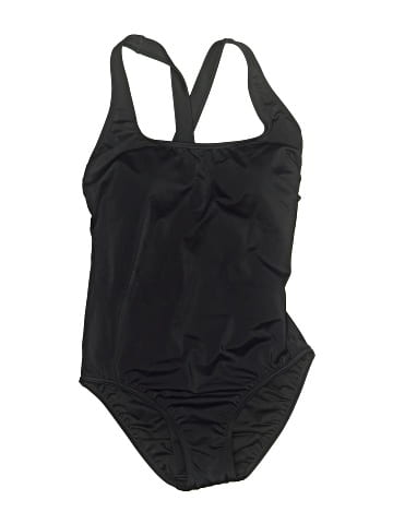 Lands' End One Piece Swimsuit (view 1)