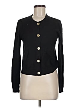 Michael Michael Kors Cardigan
