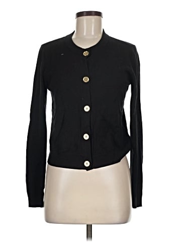 MICHAEL Michael Kors Cardigan (view 1)