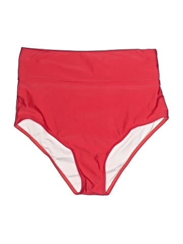Unbranded Swimsuit Bottoms (view 1)