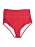 Unbranded Red Swimsuit Bottoms Size S - photo 1