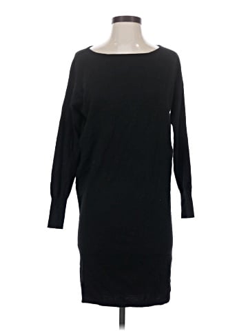 American Vintage Casual Dress (view 1)