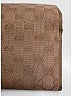 Gucci Gold Wallet One size - photo 10