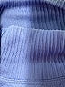 Lululemon Athletica Blue Long Sleeve Turtleneck Size XS (estimated) - photo 7