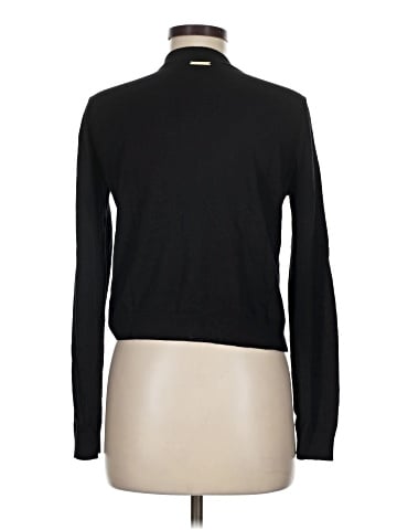 MICHAEL Michael Kors Cardigan (view 2)