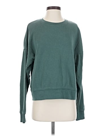 Carhartt Sweatshirt (view 1)