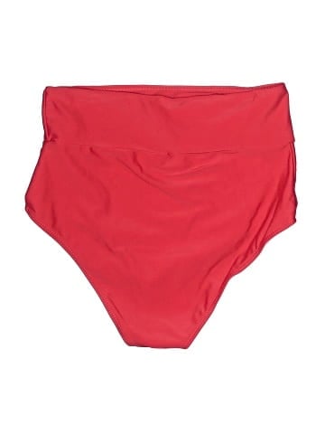 Unbranded Swimsuit Bottoms (view 2)