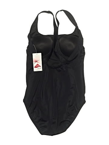 Lands' End One Piece Swimsuit (view 2)