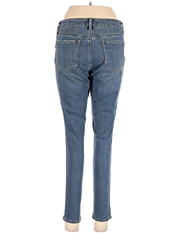 Jessica Simpson Jeans (view 2)
