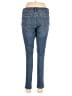 Jessica Simpson Hearts Blue Jeans Size 30 waist - photo 2