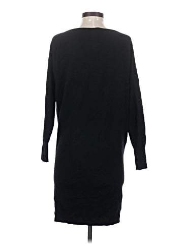 American Vintage Casual Dress (view 2)