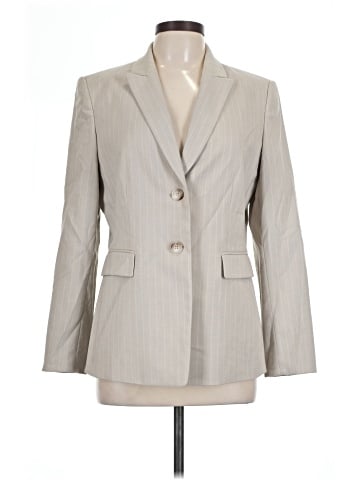 Alex Marie Blazer (view 1)