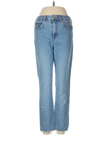 Garage Jeans (view 1)