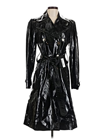 Dolce & Gabbana Trenchcoat (view 1)